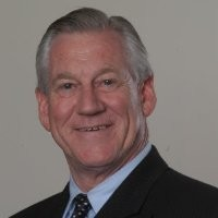 Ian Balfour